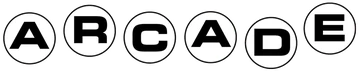 L’ARCADE