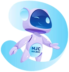 MJC de Bolbec